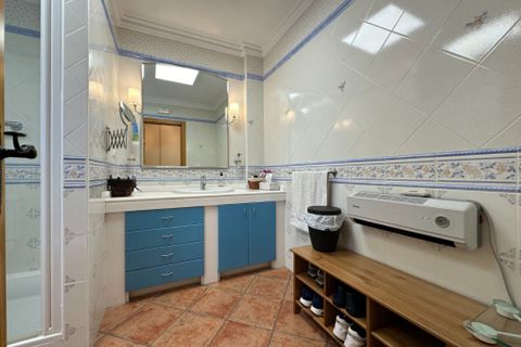 Landejendom i Abaran, Murcia, Abaran - € 375.000 | Ref: 2255 - foto 14