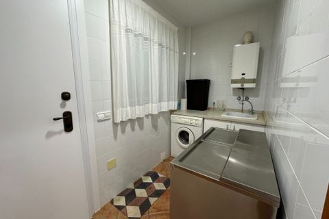 Landejendom i Abaran, Murcia, Abaran - € 375.000 | Ref: 2255 - foto 15