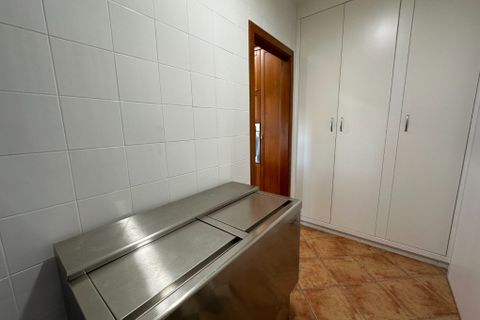Landejendom i Abaran, Murcia, Abaran - € 375.000 | Ref: 2255 - foto 16