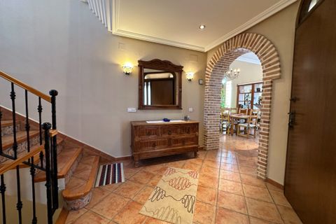 Landejendom i Abaran, Murcia, Abaran - € 375.000 | Ref: 2255 - foto 17