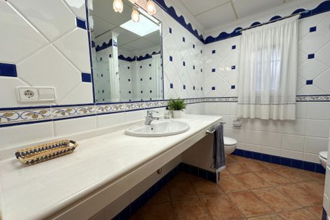Landejendom i Abaran, Murcia, Abaran - € 375.000 | Ref: 2255 - foto 18