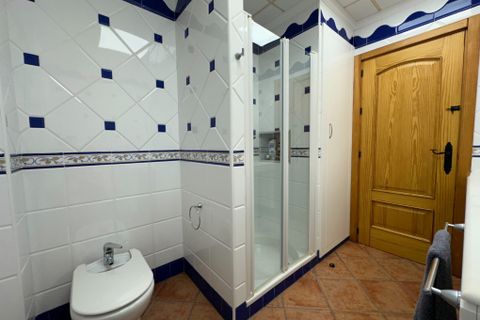 Landejendom i Abaran, Murcia, Abaran - € 375.000 | Ref: 2255 - foto 19