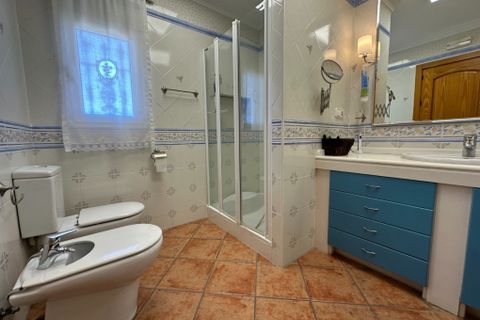 Landejendom i Abaran, Murcia, Abaran - € 375.000 | Ref: 2255 - foto 20