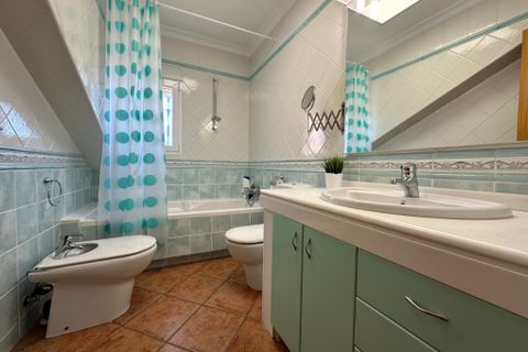 Landejendom i Abaran, Murcia, Abaran - € 375.000 | Ref: 2255 - foto 21