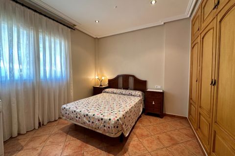 Landejendom i Abaran, Murcia, Abaran - € 375.000 | Ref: 2255 - foto 22