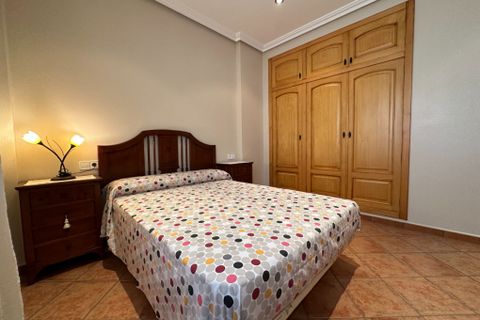 Landejendom i Abaran, Murcia, Abaran - € 375.000 | Ref: 2255 - foto 23