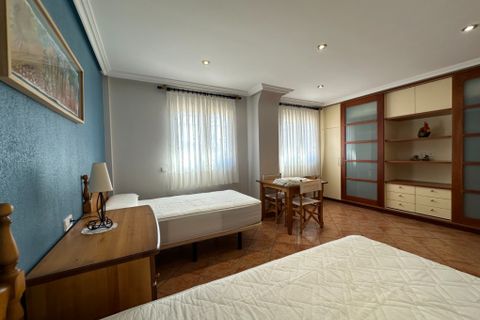 Landejendom i Abaran, Murcia, Abaran - € 375.000 | Ref: 2255 - foto 25