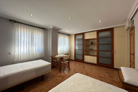 Landejendom i Abaran, Murcia, Abaran - € 375.000 | Ref: 2255 - foto 26