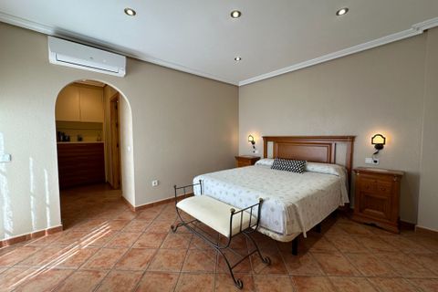 Landejendom i Abaran, Murcia, Abaran - € 375.000 | Ref: 2255 - foto 27