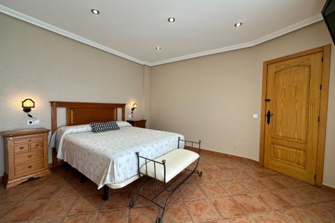 Landejendom i Abaran, Murcia, Abaran - € 375.000 | Ref: 2255 - foto 28