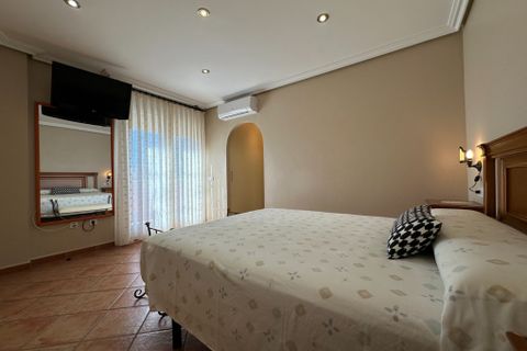 Landejendom i Abaran, Murcia, Abaran - € 375.000 | Ref: 2255 - foto 29