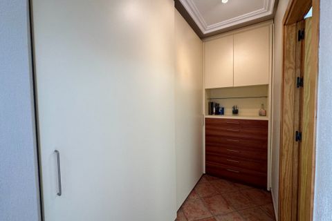 Landejendom i Abaran, Murcia, Abaran - € 375.000 | Ref: 2255 - foto 30