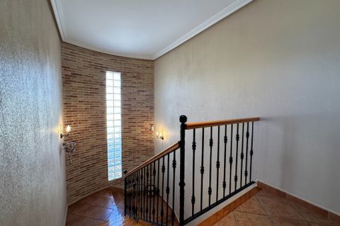 Landejendom i Abaran, Murcia, Abaran - € 375.000 | Ref: 2255 - foto 31