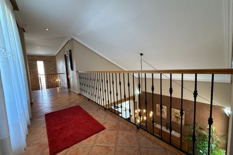 Landejendom i Abaran, Murcia, Abaran - € 375.000 | Ref: 2255 - foto 32