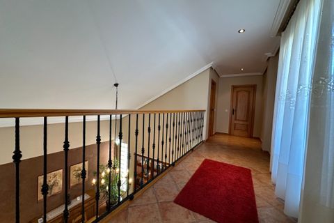 Landejendom i Abaran, Murcia, Abaran - € 375.000 | Ref: 2255 - foto 33