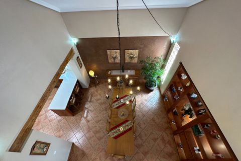 Landejendom i Abaran, Murcia, Abaran - € 375.000 | Ref: 2255 - foto 34