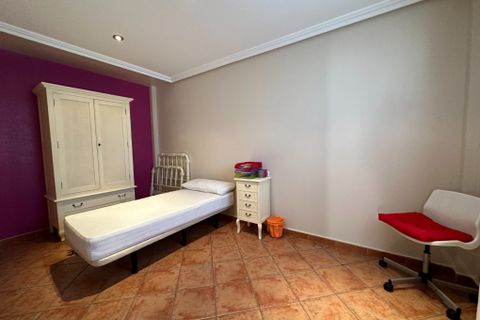 Landejendom i Abaran, Murcia, Abaran - € 375.000 | Ref: 2255 - foto 35