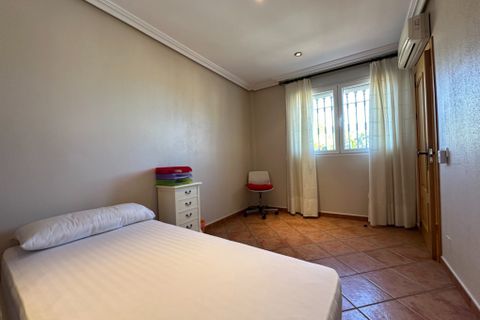 Landejendom i Abaran, Murcia, Abaran - € 375.000 | Ref: 2255 - foto 36