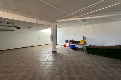 Landejendom i Abaran, Murcia, Abaran - € 375.000 | Ref: 2255 - foto 37