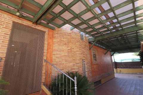 Landejendom i Abaran, Murcia, Abaran - € 375.000 | Ref: 2255 - foto 39