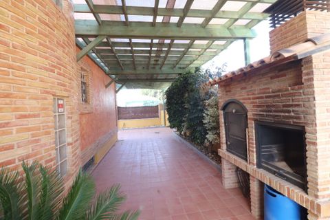 Landejendom i Abaran, Murcia, Abaran - € 375.000 | Ref: 2255 - foto 40