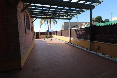 Landejendom i Abaran, Murcia, Abaran - € 375.000 | Ref: 2255 - foto 41
