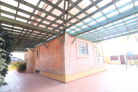 Landejendom i Abaran, Murcia, Abaran - € 375.000 | Ref: 2255 - foto 43