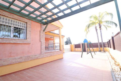 Landejendom i Abaran, Murcia, Abaran - € 375.000 | Ref: 2255 - foto 44