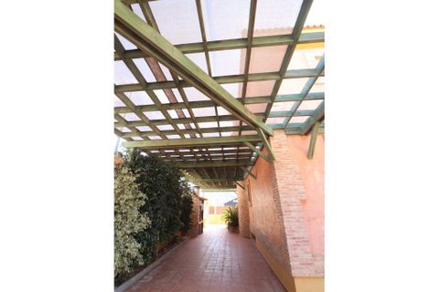 Landejendom i Abaran, Murcia, Abaran - € 375.000 | Ref: 2255 - foto 45