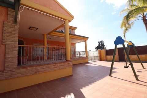 Landejendom i Abaran, Murcia, Abaran - € 375.000 | Ref: 2255 - foto 46