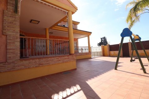 Landejendom i Abaran, Murcia, Abaran - € 375.000 | Ref: 2255 - foto 47