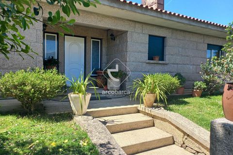 Byhus i Ponte da Barca, Viana do Castelo, Ponte da Barca - € 325.000 | Ref: AV5491 - foto 21