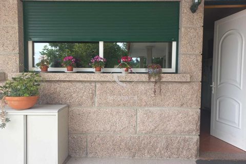 Byhus i Ponte da Barca, Viana do Castelo, Ponte da Barca - € 325.000 | Ref: AV5491 - foto 24