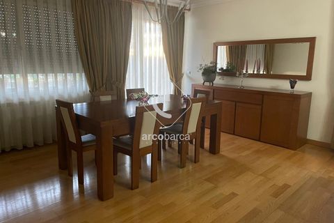 Byhus i Ponte da Barca, Viana do Castelo, Ponte da Barca - € 325.000 | Ref: AV5491 - foto 8