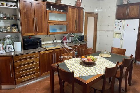 Byhus i Ponte da Barca, Viana do Castelo, Ponte da Barca - € 325.000 | Ref: AV5491 - foto 10
