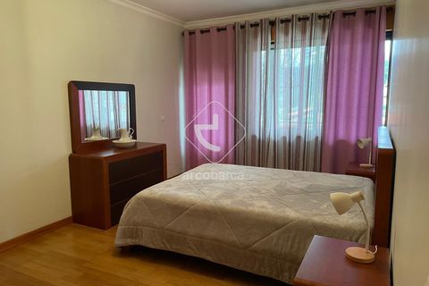 Byhus i Ponte da Barca, Viana do Castelo, Ponte da Barca - € 325.000 | Ref: AV5491 - foto 11