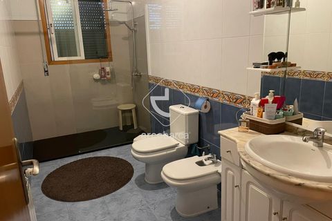 Byhus i Ponte da Barca, Viana do Castelo, Ponte da Barca - € 325.000 | Ref: AV5491 - foto 12