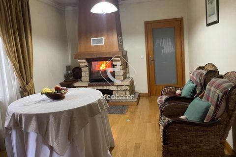 Byhus i Ponte da Barca, Viana do Castelo, Ponte da Barca - € 325.000 | Ref: AV5491 - foto 13