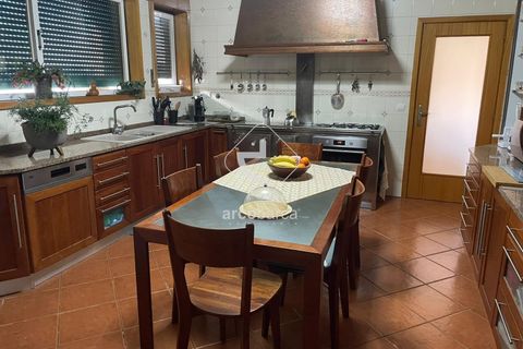 Byhus i Ponte da Barca, Viana do Castelo, Ponte da Barca - € 325.000 | Ref: AV5491 - foto 34