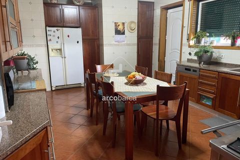 Byhus i Ponte da Barca, Viana do Castelo, Ponte da Barca - € 325.000 | Ref: AV5491 - foto 35