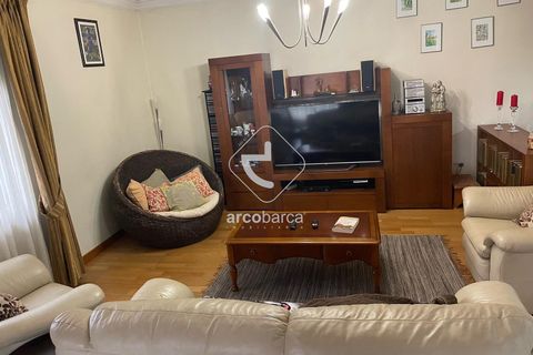 Byhus i Ponte da Barca, Viana do Castelo, Ponte da Barca - € 325.000 | Ref: AV5491 - foto 36