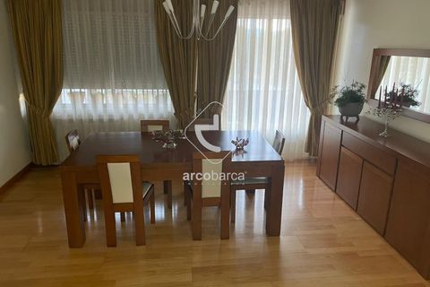 Byhus i Ponte da Barca, Viana do Castelo, Ponte da Barca - € 325.000 | Ref: AV5491 - foto 37