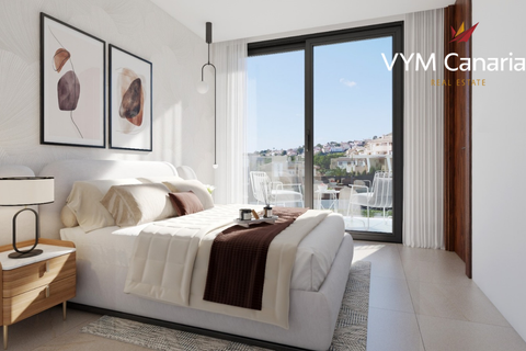 Byhus i Golf Bahia, Alicante, Golf Bahia - € 535.000 | Ref: VS1454D - foto 6