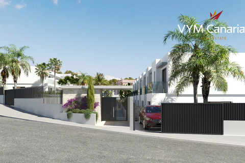 Byhus i Golf Bahia, Alicante, Golf Bahia - € 535.000 | Ref: VS1454D - foto 12