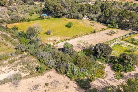 Helårsgrund i Llucmajor, Mallorca, Llucmajor - € 47.000 | Ref: 07CJ040/3010 - foto 9
