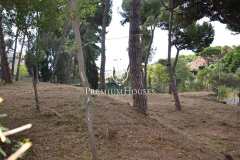 Terra a Alella, Barcelona, Alella - € 1.500.000 | Ref: W-029MYO/3699 - foto 2
