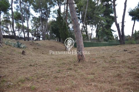Terra a Alella, Barcelona, Alella - € 1.500.000 | Ref: W-029MYO/3699 - foto 3