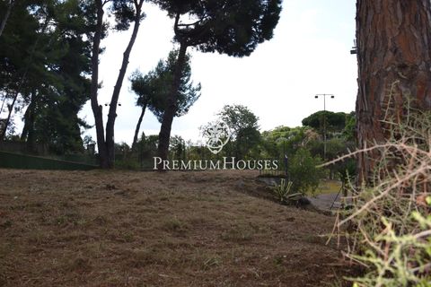 Terra a Alella, Barcelona, Alella - € 1.500.000 | Ref: W-029MYO/3699 - foto 10
