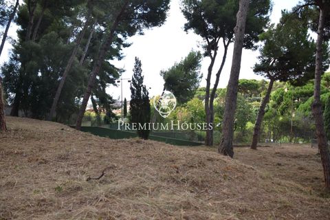 Terra a Alella, Barcelona, Alella - € 1.500.000 | Ref: W-029MYO/3699 - foto 13