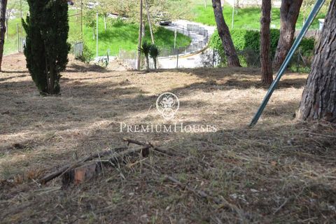 Terra a Alella, Barcelona, Alella - € 1.500.000 | Ref: W-029MYO/3699 - foto 14
